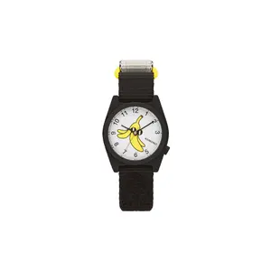 Children's watch Komono Rizzo