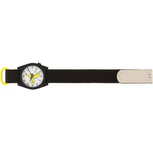 Kinderuhr Komono Rizzo image-1