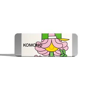 Kinderuhr Komono Rizzo image-4