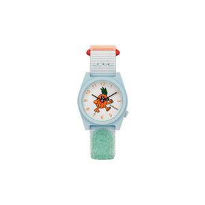 kom-jw1010-children-s-watch-komono-rizzo-swaggy-pineapple-one-size