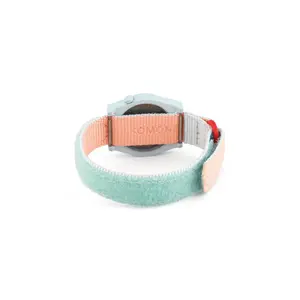 Kinderuhr Komono Rizzo image-1