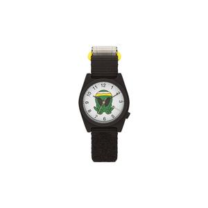 kom-jw1011-children-s-watch-komono-rizzo-peace-alien-one-size