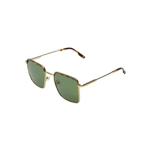 Gafas mujer Komono Laurent image-0