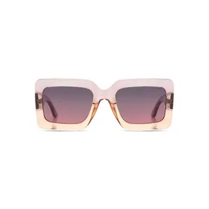Sonnenbrille Komono Lana