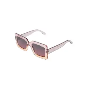 Sonnenbrille Komono Lana image-1