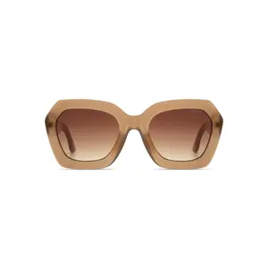 Sonnenbrille Komono Gwen
