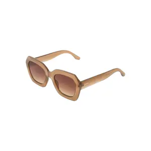 Sonnenbrille Komono Gwen image-1
