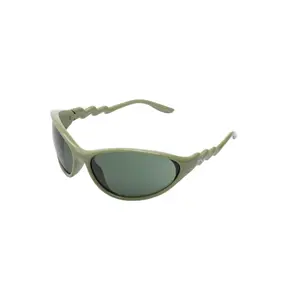 Lunettes de soleil Komono The Glitch image-1