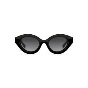 kom-s10725-sonnenbrille-komono-grace-black-glossy-tu