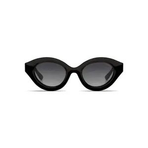 kom-s10725-sonnenbrille-komono-grace-black-glossy-tu