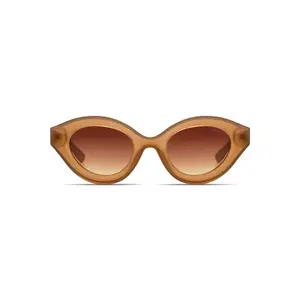 kom-s10727-sonnenbrille-komono-grace-sahara-tu