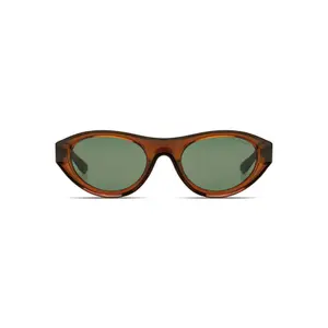 Women's sunglasses Komono Celeste image-0