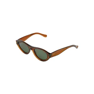 Women's sunglasses Komono Celeste image-1