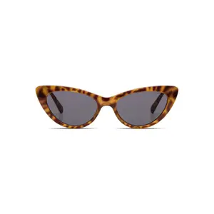 kom-s10775-lunettes-de-soleil-komono-molly-havana-tu