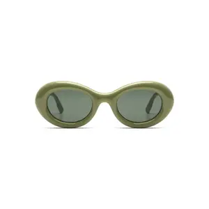 Sunglasses Komono Molly image-0