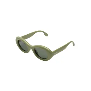 Sunglasses Komono Molly image-1