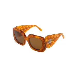 Sunglasses Komono Sally image-0