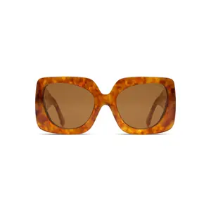 Sunglasses Komono Sally image-1