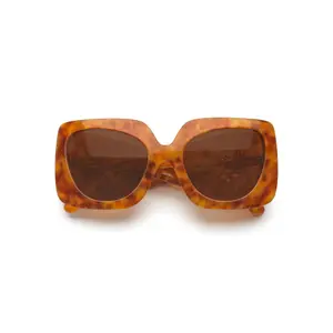 Sunglasses Komono Sally image-2