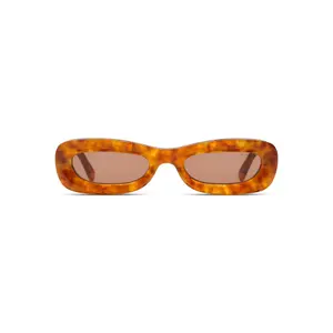 Gafas de sol Komono Moe image-1
