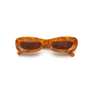 Gafas de sol Komono Moe image-2