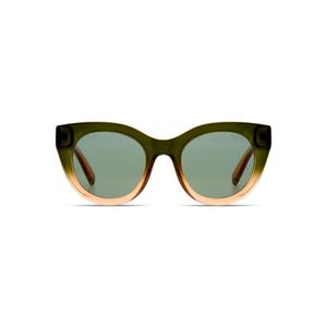kom-s11251-brille-damen-komono-louise-dark-tortoise-145x48x22-mm