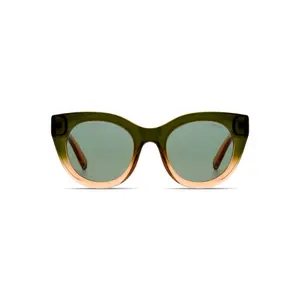 kom-s11251-lunettes-femme-komono-louise-dark-tortoise-145x48x22-mm