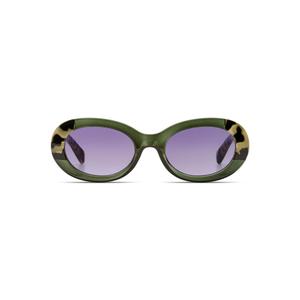 Lunettes Komono Luna image-1