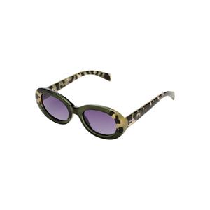 kom-s11275-brillen-komono-luna-emerald-bobcat-145x52x21-mm