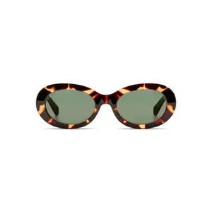 Lunettes Komono Luna image-0