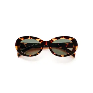 Lunettes Komono Luna image-1