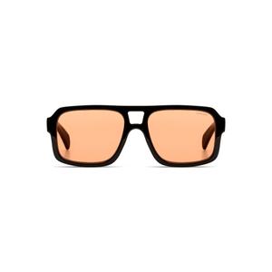kom-s11303-okulary-komono-falcon-black-sunset-145x54x27-mm