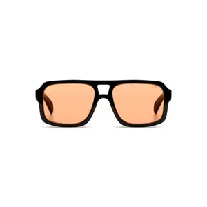 kom-s11303-lunettes-komono-falcon-black-sunset-145x54x27-mm