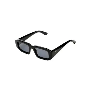 Sonnenbrille Komono Blaze image-0