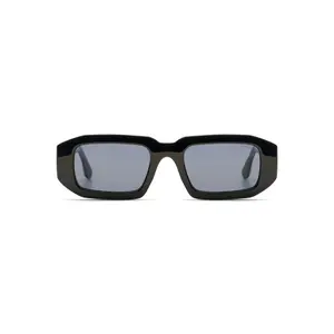 Sonnenbrille Komono Blaze image-1