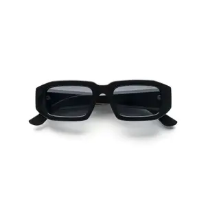 Sonnenbrille Komono Blaze image-2