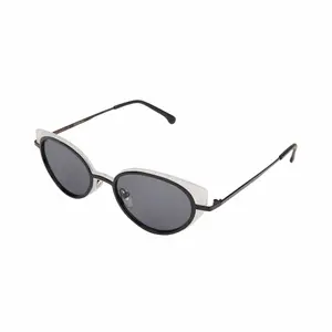 Sonnenbrille Komono Renee image-0
