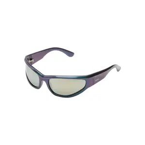 Sonnenbrille Komono Cael image-0