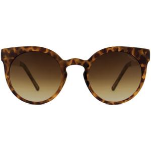 kom-s2020-sonnenbrille-komono-lulu-metal-series-tortoise-rose-gold-tu