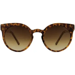 kom-s2020-sonnenbrille-komono-lulu-metal-series-tortoise-rose-gold-tu