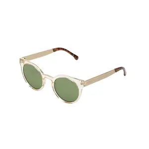 Sonnenbrille Komono Lulu image-0