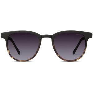 kom-s2257-lunettes-de-soleil-komono-francis-matte-black-tortoise-tu