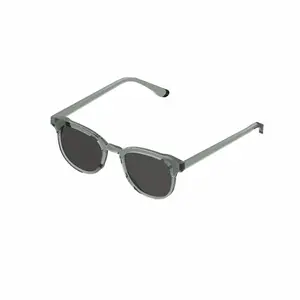 Sonnenbrille Komono Francis image-0