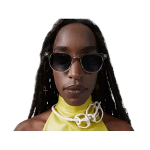 Occhiali da donna Komono Francis image-2