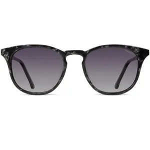 Sunglasses Komono Beaumont image-0