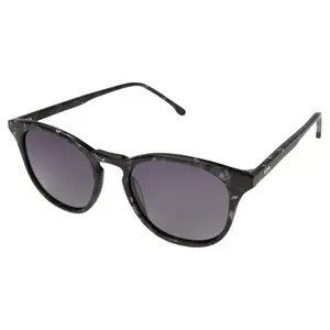 Sunglasses Komono Beaumont image-1