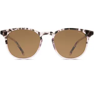 Sunglasses Komono Beaumont image-0