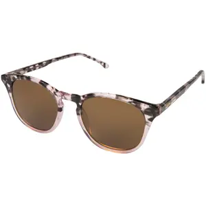 Sunglasses Komono Beaumont image-1