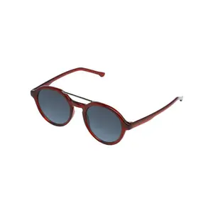 Sonnenbrille Komono Harper image-0