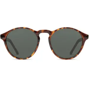 Gafas de sol Komono Devon image-0